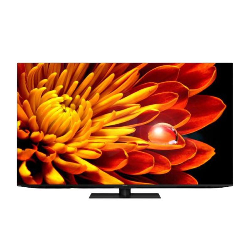 Sharp 60-